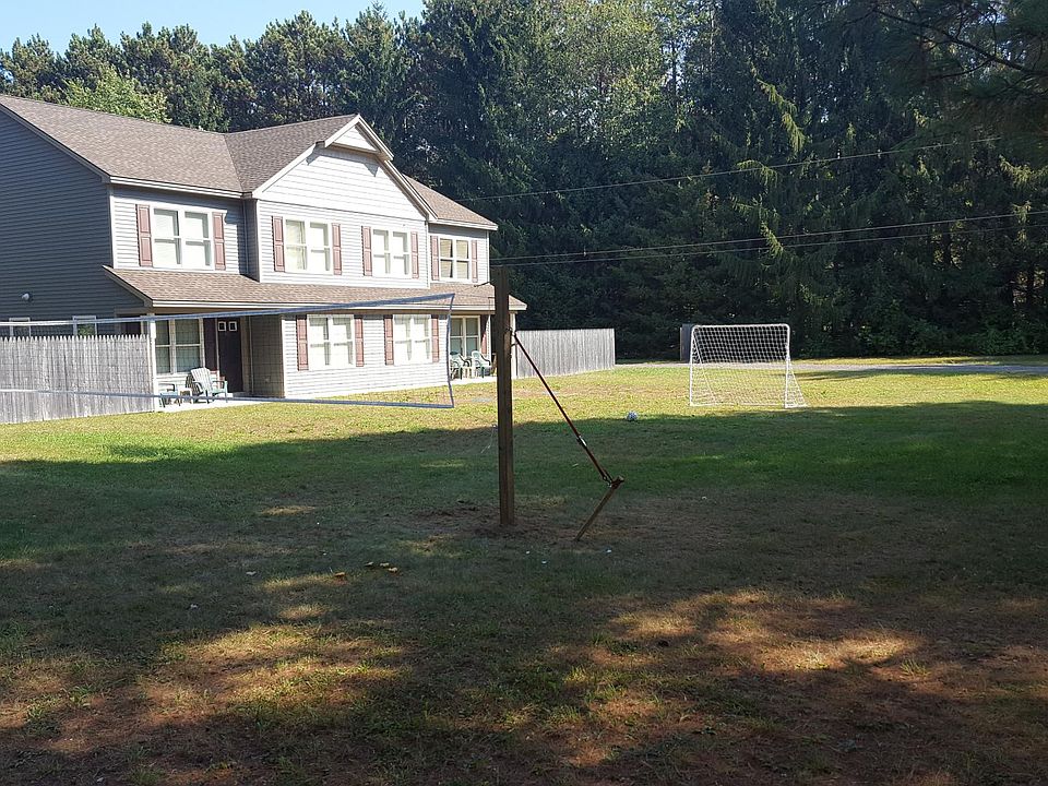 1st image of 615 Malta Ave