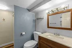400 Deerfield Ct — Photo 13