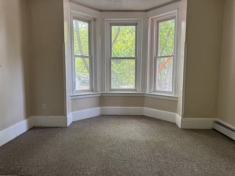 1282 Park Ave #2 — Photo 5
