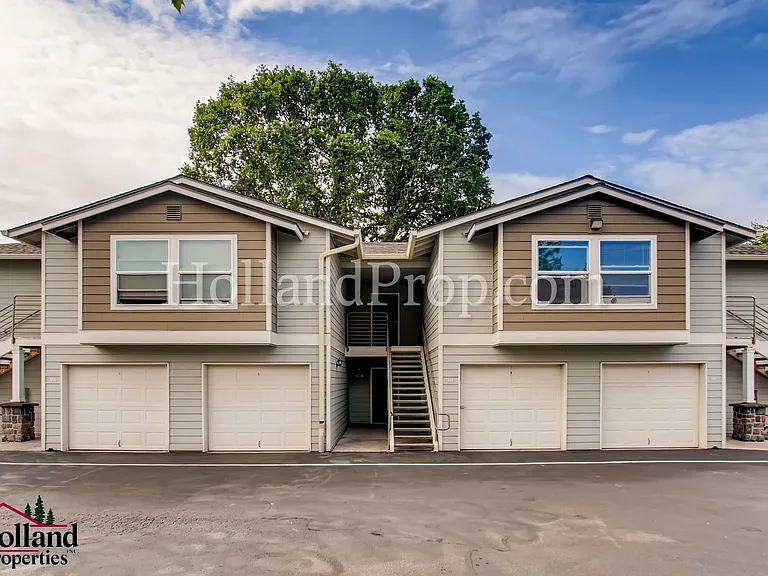 15074 NW Central Dr #305 — Photo 1