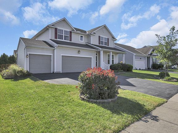 4th image of 109 Addax Dr