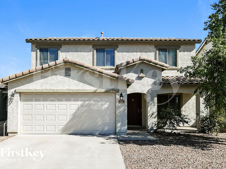 1st image of 39485 N Dusty Dr