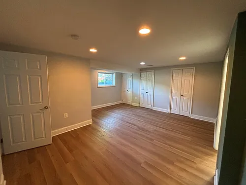 3149 Patrick Henry Dr #BASEMENT Photo 1