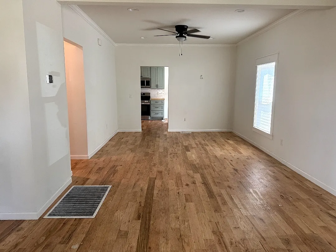 4 bed, 1770 sqft, $1,900 — Photo 4