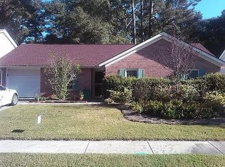 113 Penn Sta, Savannah, GA 31410