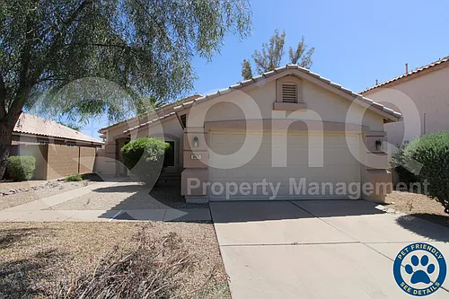 827 W Ivanhoe St Photo 1 827 W Ivanhoe St Photo 1