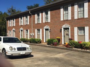 2980 Pipe Line Rd, Birmingham, AL 35243