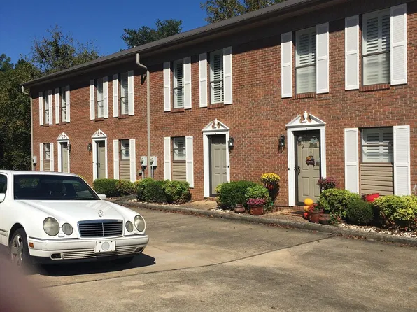 2980 Pipe Line Rd, Birmingham, AL 35243