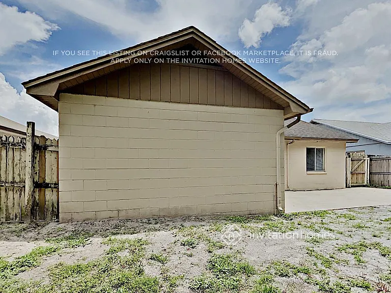 1714 Brandon Trace Ave — Photo 19