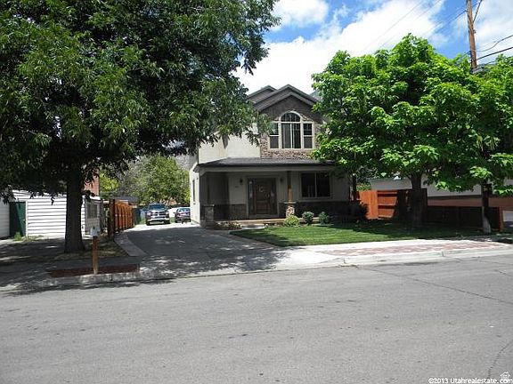 2nd image of 58 W 300th St N