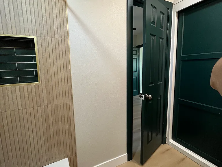 3557 McKenzie St — Photo 15