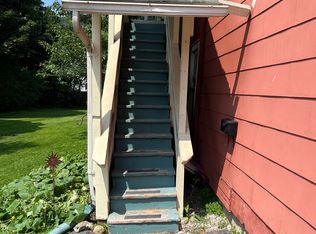 359 Main St #1/2, Owego, NY 13827