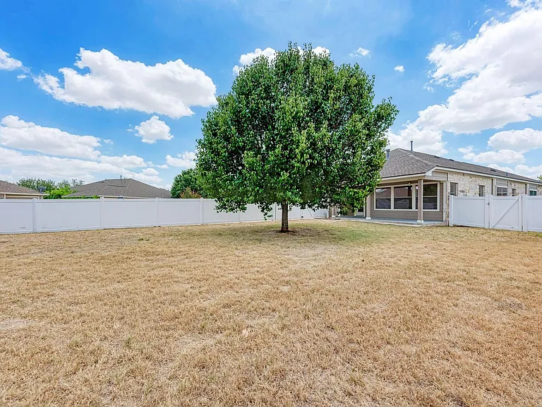 920 Great Sand Dunes Ave — Photo 43