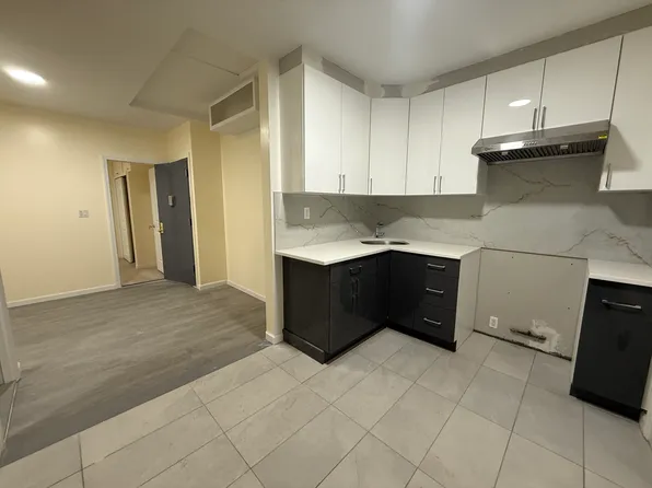 (undisclosed Address), Brooklyn, NY 11228