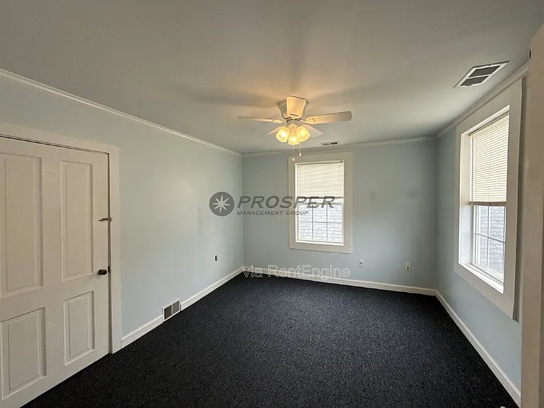 204 Fishburne St — Photo 19