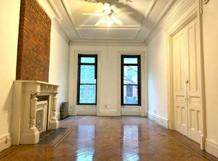 561 Madison St #2, Brooklyn, NY 11221