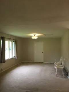 3541 N Valleyview Dr — Photo 7