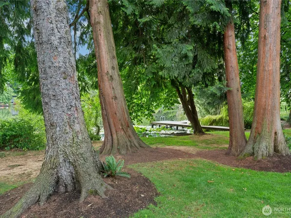 1132 N 198th Street #C302, Shoreline, WA 98133