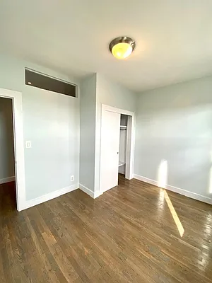 Rented by LRGNY Group, Inc. | media 4