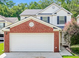 5028 Kens Ct, Stockbridge, GA 30281