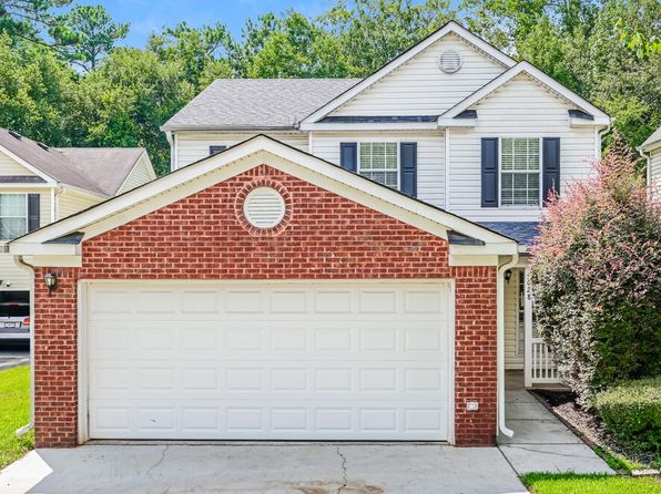 5028 Kens Ct