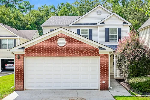 5028 Kens Ct Photo 1