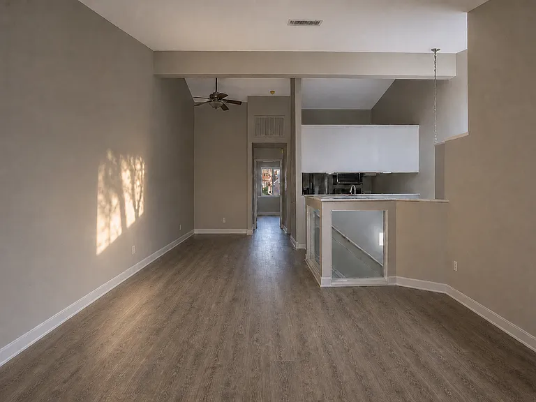 15311 Gundry Ave #3 — Photo 7