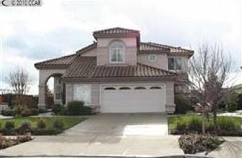 1st image of 56 Antelope Ct