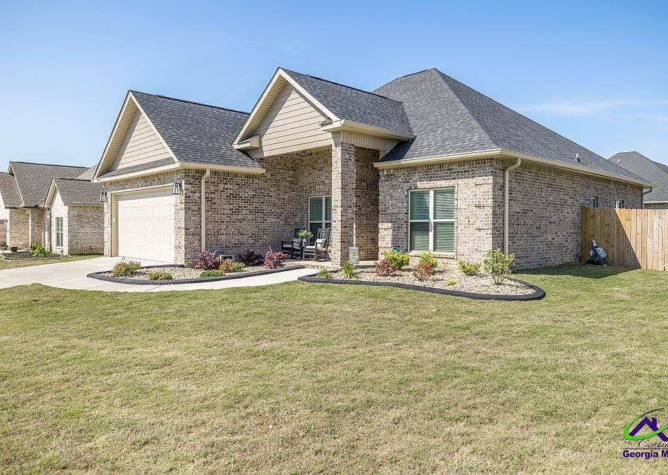1st image of 700 Linda Gail Way