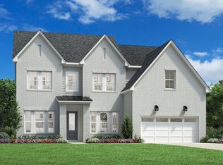 5108 Mint Harbor Way, Charlotte, NC 28269