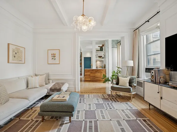 333 Central Park West image 1 of 12