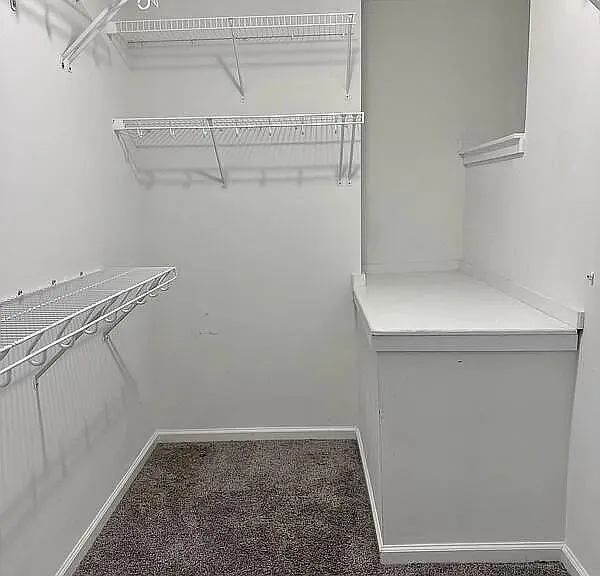 2714 Pleasant Ave — Photo 19