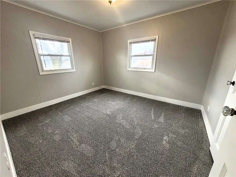 Thumbnail 15