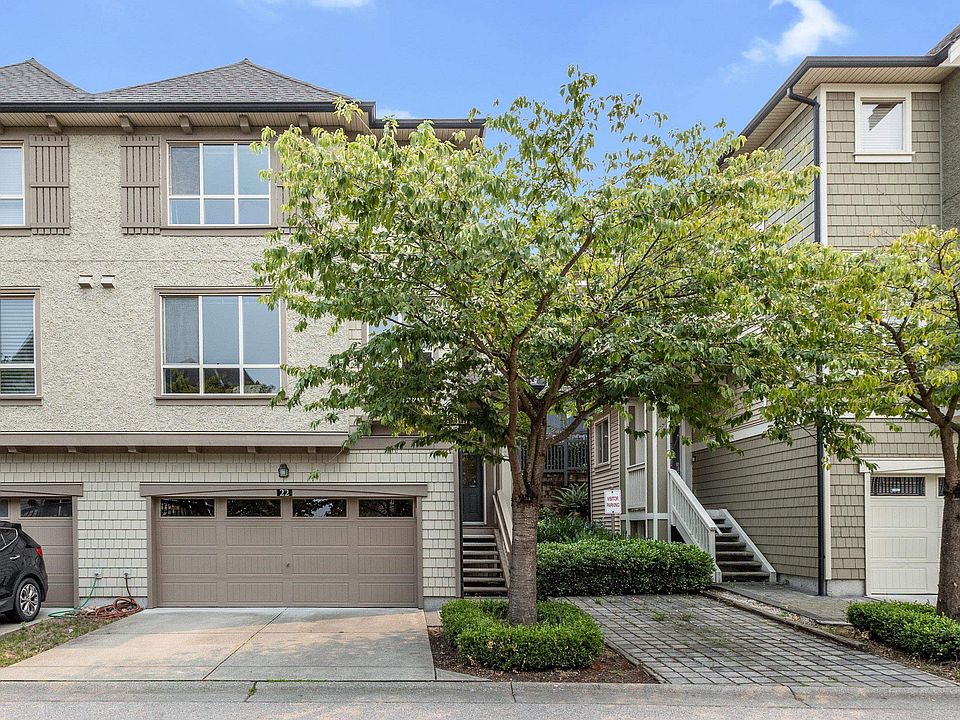1st image of 10595 Delsom Cres #22