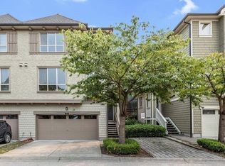 10595 Delsom Cres #22, Delta, BC V4C0C2