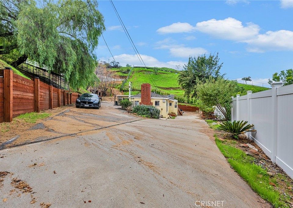 9578 Sunland Blvd, Sunland, CA 91040 MLS SR23008945 Zillow