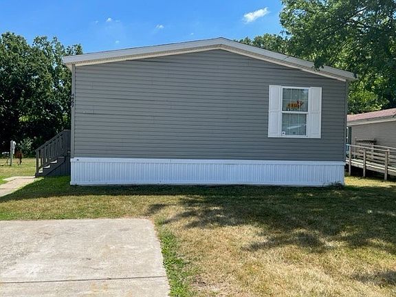 2nd image of 4441 Jena Ln #17
