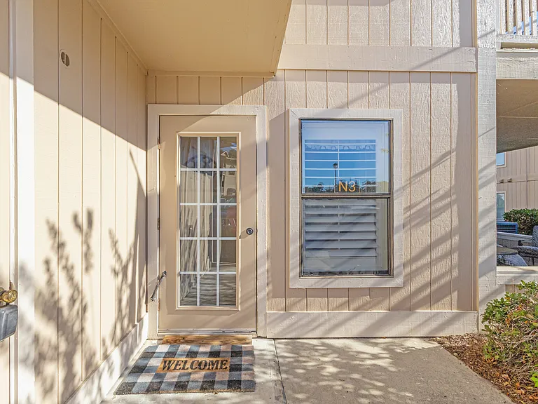 4242 Pinehurst Cir #N3 — Photo 2