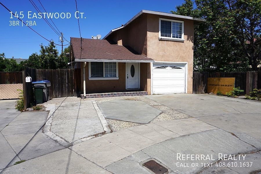 1st image of 145 Eastwood Ct