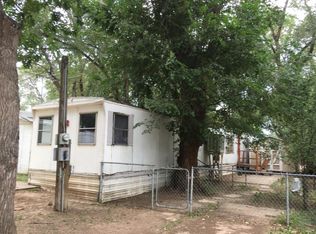 1611 Cedar Ave, Canon City, CO