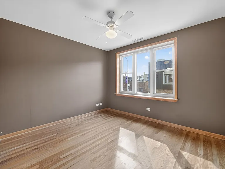 4371 N Elston Ave #2A — Photo 13