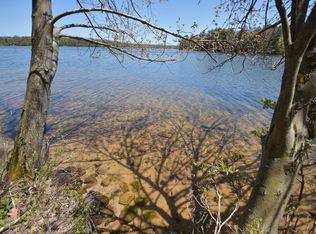 LOT-229LA N Behrens Rd, Jim Thorpe, PA 18229