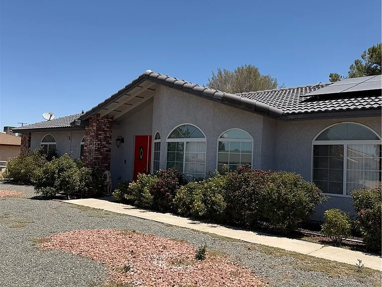 14355 Bochee Rd — Photo 1