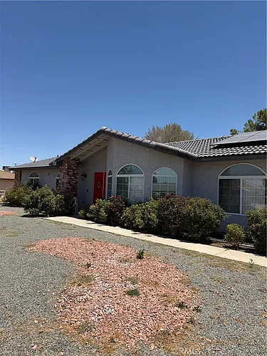 14355 Bochee Rd Photo 1 14355 Bochee Rd Photo 1