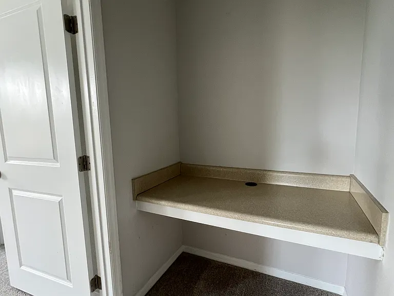 12700 Bartram Park Blvd #2438 — Photo 22