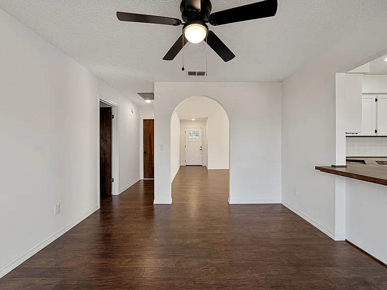 2517 SW 175th Loop — Photo 20