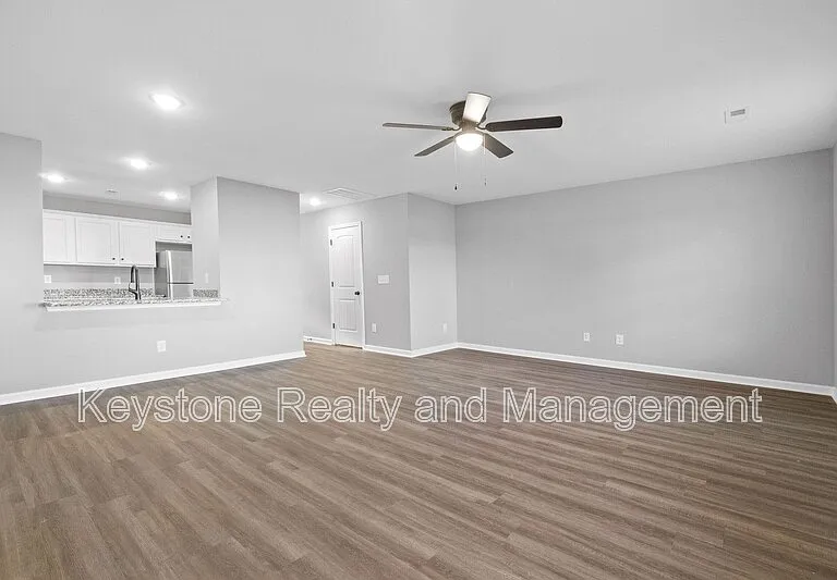 2186 Peachers Mill Rd — Photo 4