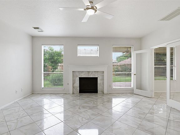 4th image of 14419 Heron Marsh Dr