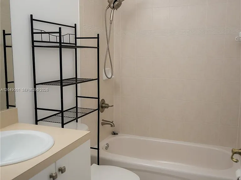 12164 SW 124th Ct — Photo 20