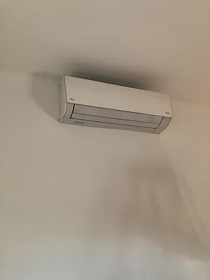 Rented by Metroline Realty | media 15